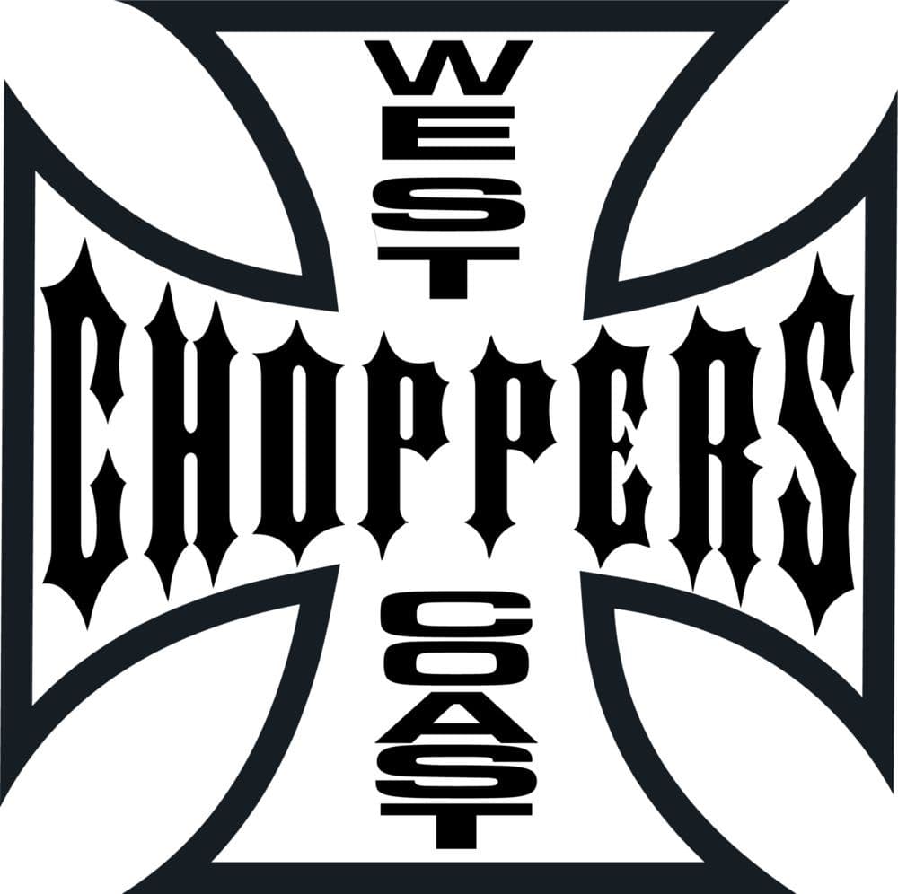 West Coast Chopper